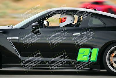 media/May-03-2025-Speed Ventures (Sat) [[ededc6c3fe]]/Red Group/Session 2 (Grid and Turn 14)/
